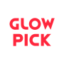 icon com.glowdayz.glowmee(Glow Pick - Güvenebileceğiniz güzellik sıralaması)