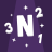 icon Numerology(Numeroloji - Yaşam Yolu Numarası
) 1.1.5