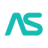 icon AirScreen(AirScreen - AirPlay Cast) 2.12.0