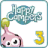 icon Happy Campers and The Inks 3(Mutlu Kampçılar ve Mürekkepleri 3) 1.1