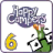 icon Happy Campers and The Inks 6(Mutlu Kampçılar ve Mürekkepleri 6) 1.1