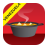 icon Venezuelan RecipesFood App(Venezuela Tarifleri - Yemek Uygulaması) 1.1.4