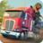 icon Angry Dinosaur Zoo Transport 2(Kızgın dinozor hayvanat bahçesi taşıma 2) 1.6