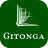 icon Gitonga Bible(Gitonga İncil
) 11.0.4