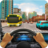 icon Driving Car Simulator(Araba Sürme Simülatörü Oyunları) 2.3.0