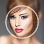 icon DSLR Image Blur Effects(DSLR Görüntü Bulanıklığı Efektleri)