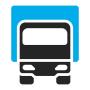 icon Mandata Unit Tracking (Mandata Ünitesi Takibi)