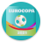 icon Copa Europa 2021(Eurocopa 2020 ve 2021 -) 2.0.0