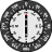 icon Compass(Pusula) 10.0