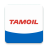 icon Tamoil(Voordelig tanken met Tamoil
) 1.4.14