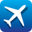 icon com.safaroff.airport(Bakü Havaalanı) 2.2.9