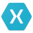 icon Mijn Smart FMS 1.3.4