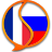 icon FR-RU Dictionary(Fransızca Rusça Sözlük Ücretsiz) 2.96