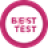 icon Breast Test(MEME TESTİ) 5.1.3