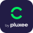 icon 5.245.0