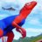 icon Jurassic World Dinosaur game(Jurassic World Dinozor oyunu
) 1.1