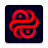 icon BondBeyond(BondBeyond: Çiftleri Yeniden Bağlayın) 12.6.15