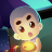 icon Bos Cupang(Bos Cupang - Idle Game) 1.1.223