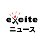 icon jp.co.excite.news()