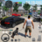 icon Gangster City Mafia Crime Game(Gangster City Mafia Crime Sim) 1.0.17