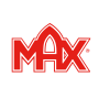 icon Max Express(MAX Express)