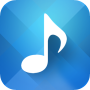 icon Song Downloader()