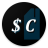 icon Sim Companies(Sim Şirketleri
) 2.37