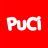 icon Puci(PuCi kılavuzu
) 1.3