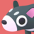 icon Merge Cute Pet(Birleştir Sevimli Hayvan
) 1.0.73