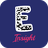 icon Eventpass Insight(EXPOPASS Connect) 1.0.14