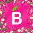 icon Barbora.LT 3.34.0