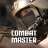 icon Combat Mobile(Combat Master Çevrimiçi FPS İpuçları
) 1.0