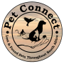 icon Pet Connect(Pet Connect SA
)