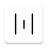 icon Shift(SHIFT ulaşım dünyası) 5.35.0