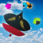 icon Kite Flying Simulator(Uçurtma Uçurtma Oyunları - Uçurtma Oyunu)