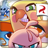 icon Stella(Angry Birds Sapan Stella) 1.1.4