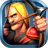 icon Archers Clash(Robin Hood - Okçuluk Oyunları PVP) 1.019