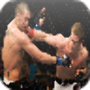 icon MMA UFC Training(MMA Eğitimi)