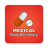 icon Drug Dictionary Medical(Tıbbi İlaçlar Rehberi Sözlüğü) 1.7