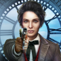 icon Dark City: London F2P Mystery (Dark City: Londra F2P Gizemli)