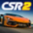icon CSR Racing 2(CSR 2 Gerçekçi Drag Yarışı) 4.8.2