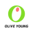 icon OLIVE YOUNG(OLIVEYOUNG GLOBAL) 1.4.2