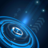 icon Rush Hour(Rush Hour - ok Gezin
) 1.1.3