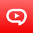 icon VideoSummarizer(Video Özetleyici) 1.1.3