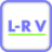 icon LowRateVoip(LowRateVoip yurtdışında arama) 8.68