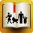 icon com.andromo.dev445689.app458041(Aile için vaaz) 1.0