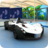 icon Formula Car Racing Game(Araba Yarışı Oyunu Formula Car 3D) 8.0.20.25
