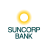 icon Suncorp Bank(Suncorp Bank Uygulaması) 21.0.0