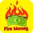icon Fire Money(Ateş Para
) 1.1