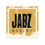 icon Jabz Boxing(Jabz Boks)